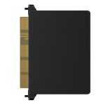 EcoFlow DELTA PRO Smart Home Panel Relay Module 30A