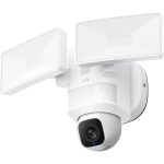 Anker Eufy Security Camera Outdoor Floodlight E30