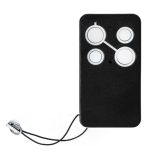 Superior Roll&Copy RF Remote Control (433.92MHz)