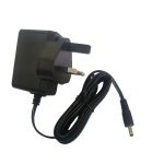 Power Supply for Infomir MAG540/MAG520 IP TV Boxes 5V/2A
