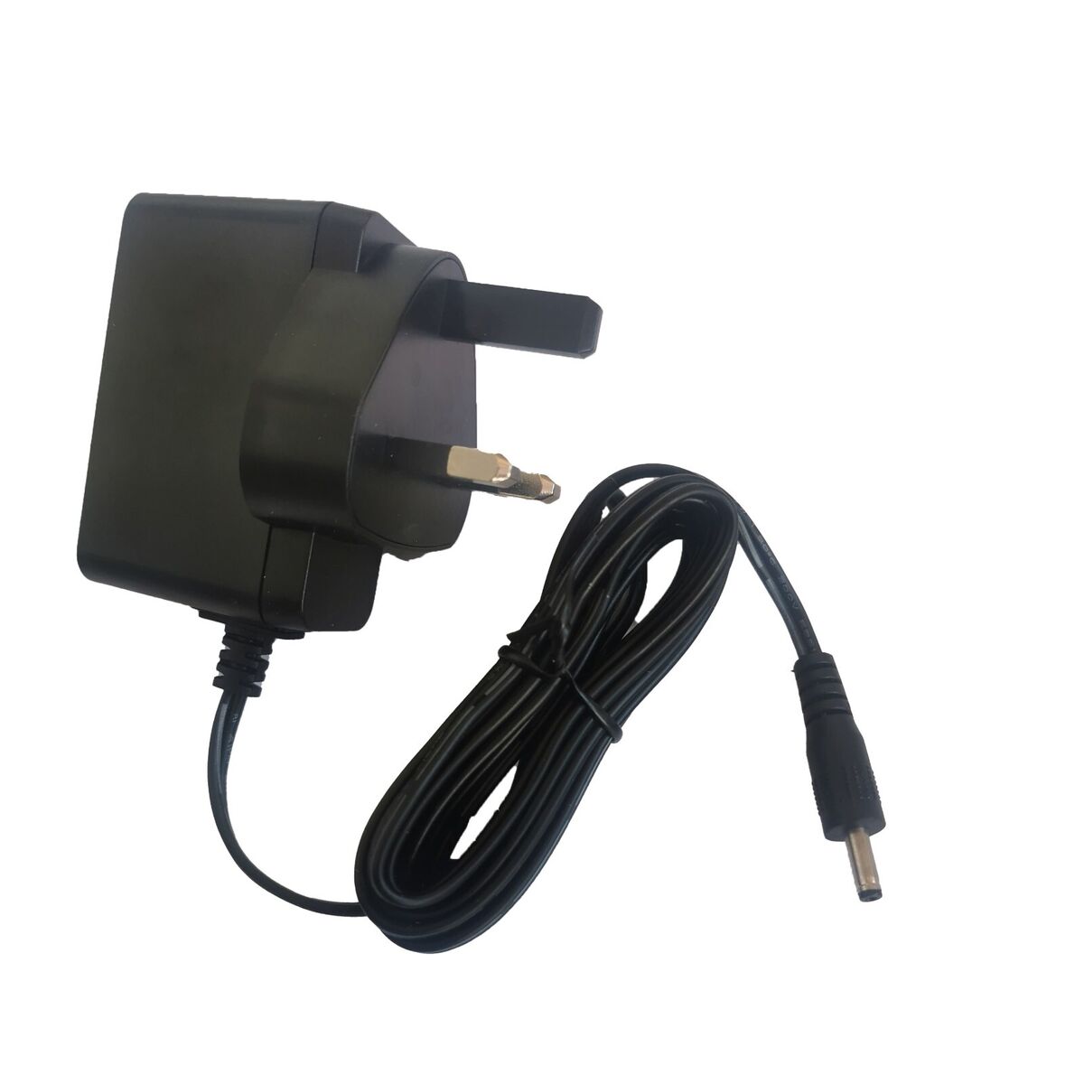 s-l1200 Power Supply for Infomir MAG540/MAG520 IP TV Boxes 5V/2A - Image 1