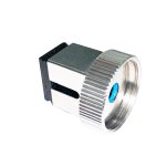Noyafa SC Connector for Fiber Optic Meters