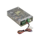 Meanwell SCP-75 Enclosed Power Supply with UPS 12V 75W (6.5A)