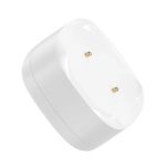 Sonoff ZigBee Smart Water Leak Sensor SNZB-05P