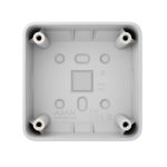 AJAX Accessories Surface Box