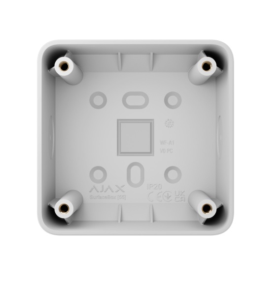 share_surface_box_2b4452f1c2 AJAX Accessories Surface Box - Image 1