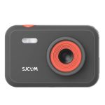 SJCAM Fancam Kids Action Camera FHD30FPS 12MP