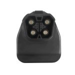 EcoFlow DELTA PRO Smart Generator Adapter