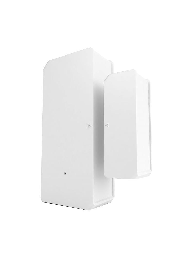 sonoff-dw2 Sonoff DW2 RF Door & Window Alarm Sensor - Image 1
