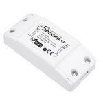 Sonoff RFR2 10A WiFi Smart Switch