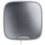 AJAX FIBRA StreetSiren White (Requires License)