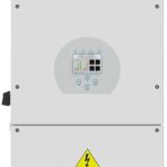 SUNSYNK HI Hybrid Inverter 3 Phase 10KW