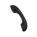 Yealink IP Phone Replacement Handset for T31P