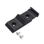 Teltonika DIN Rail Kit Plastic