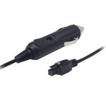 Teltonika Car Power Adapter 9-30 VDC