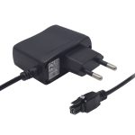 Teltonika Power Supply 9V/1A