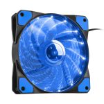 Genesis NGF-1167 Case/CPU Fan Blue
