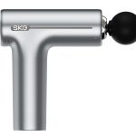 SKG Body Gun Massager F1 Pro