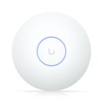 Ubiquiti UniFi 7 Long Range Wi-Fi 7 Ceiling Access Point U7-LR