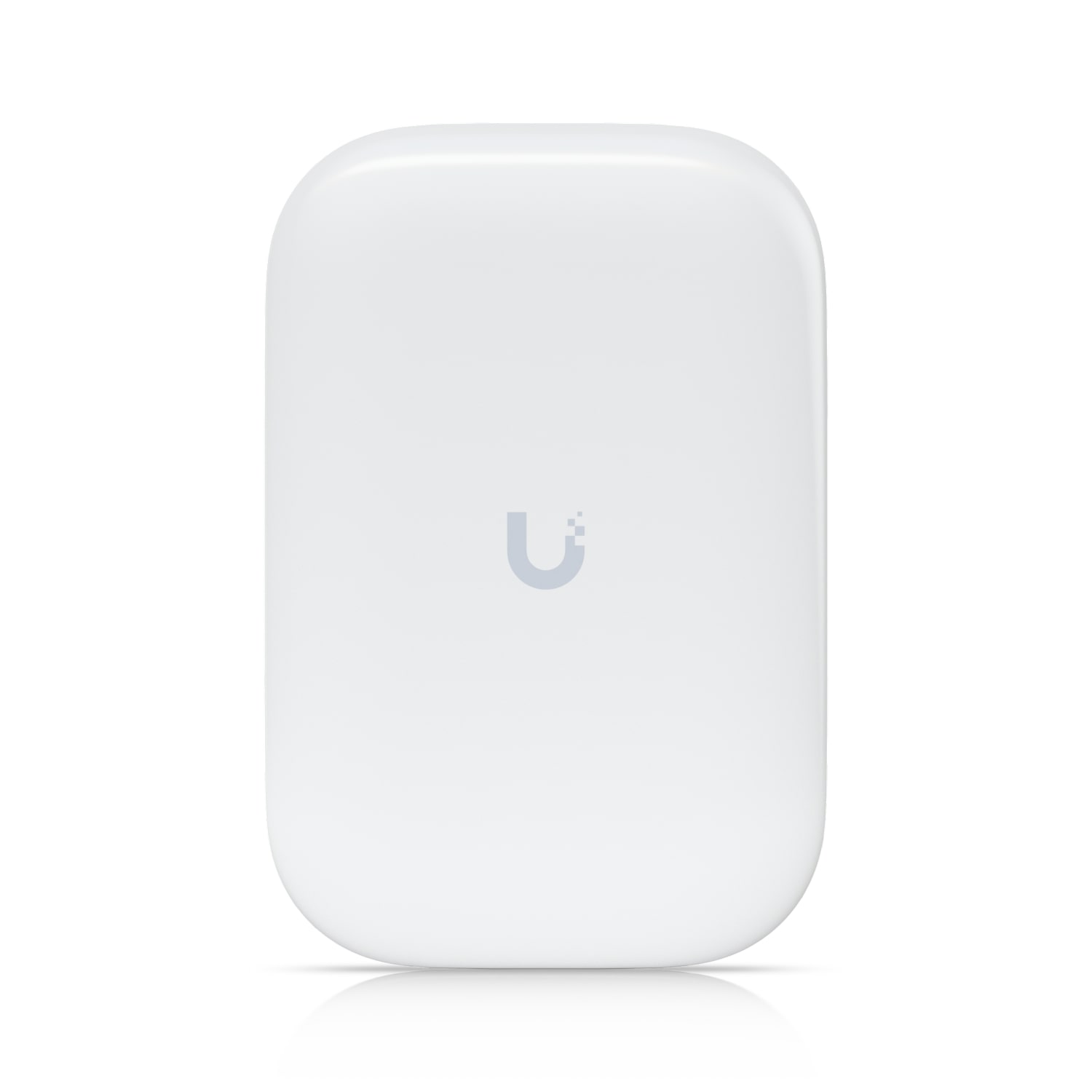 uacc-uk-ultra-panel-antenna-1 Ubiquiti UniFi Panel Antenna for Swiss Army Knife UK-Ultra-Panel-Antenna - Image 1