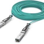 Ubiquiti 10G SFP+ Direct Attach Cable 10.0m UACC-AOC-SFP10