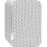 Artsound UNI40TW 100V Indoor Speaker 30W White