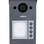 Dahua VD Wi-Fi 2MP Outdoor Station VTO3311Q-WP