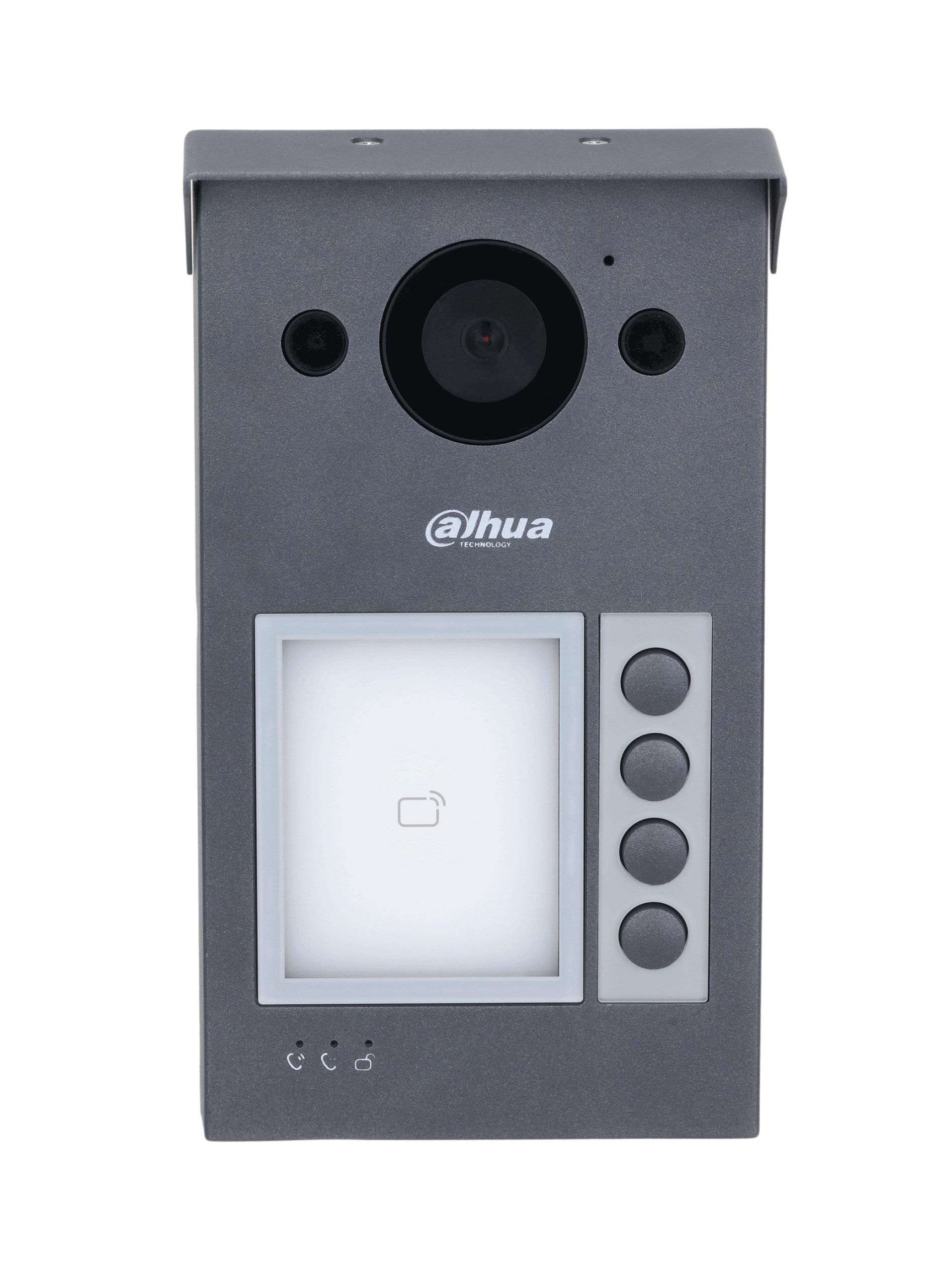 vt1_1655901191 Dahua VD Wi-Fi 2MP Outdoor Station VTO3311Q-WP - Image 1