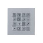 Dahua VD IP Doorphone Keyboard VTO4202F-MK