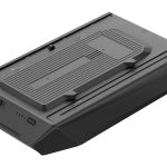 EcoFlow Add-On Battery for Wave 3 1024Wh