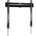 Vogels COMFORT TVM3405 SP TV Wall Mount 40x40 Fixed OLED