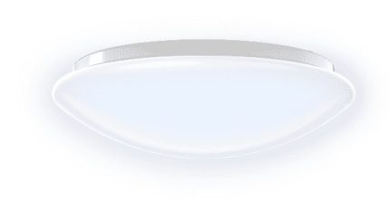 WOOX R5111 Wi-Fi Smart Ceiling Light