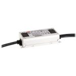 Meanwell XLG-75-12 Constant Voltage + Current LED Driver PSU 12V 60W