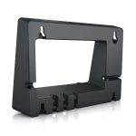 Yealink IP Phone Wall Bracket for T46U