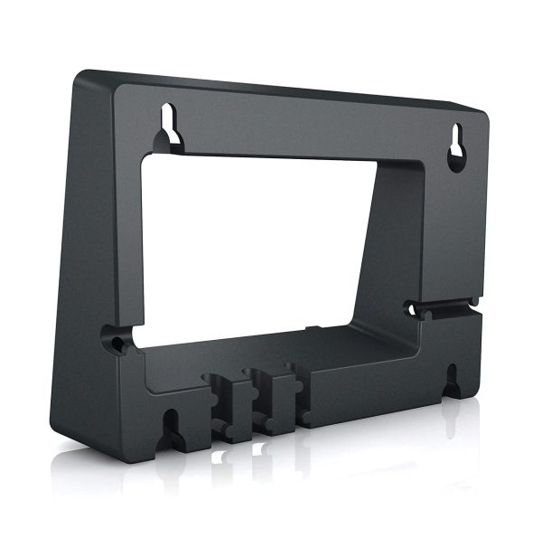 Yealink IP Phone Wall Bracket for T46U
