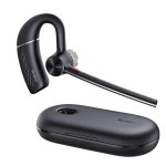 Yealink Headset Wireless Bluetooth 4-Mic NC with Charging Case BH71 Teams