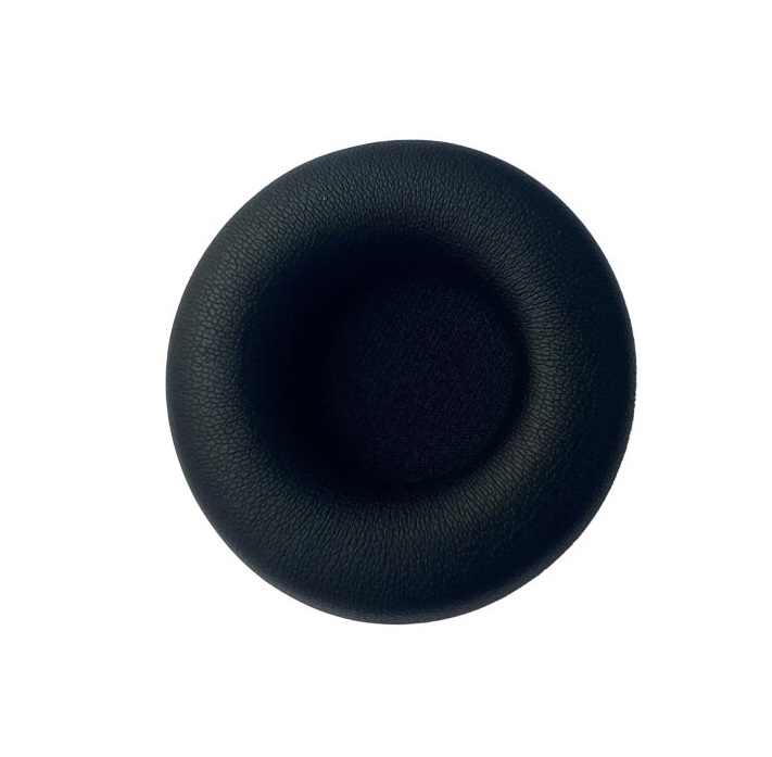 yealink_uh34_yhs34_cushion_1705394662 Yealink Headset Leather Ear Cushion for UH34/YHS34 - Image 1