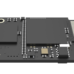 Yeastar D30 Module for PBX Capacity Expansion