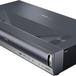 Hisense PX3 PRO 4K  Laser Projector