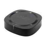 iEast Audiocast uNET USB Network Sharing Device