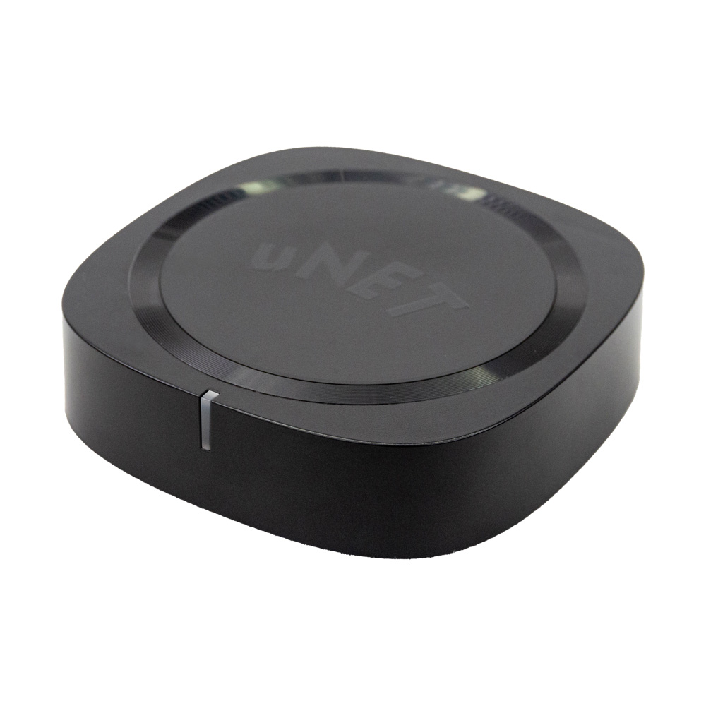 1-main_1776680088 iEast Audiocast uNET USB Network Sharing Device - Image 1