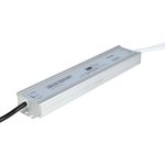 LYYT PS150 Universal 12V 150W IP67 Power Supply 153.756UK