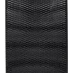 Citronic CUBA-8 Black 8'' Full Range MDF Passive Speaker 250W 178.709UK