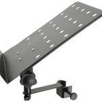 Chord MTS-A Attachable Music/Tablet Shelf 180.192UK