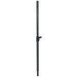 QTX 35mm Telescopic Speaker Pole 180.217UK