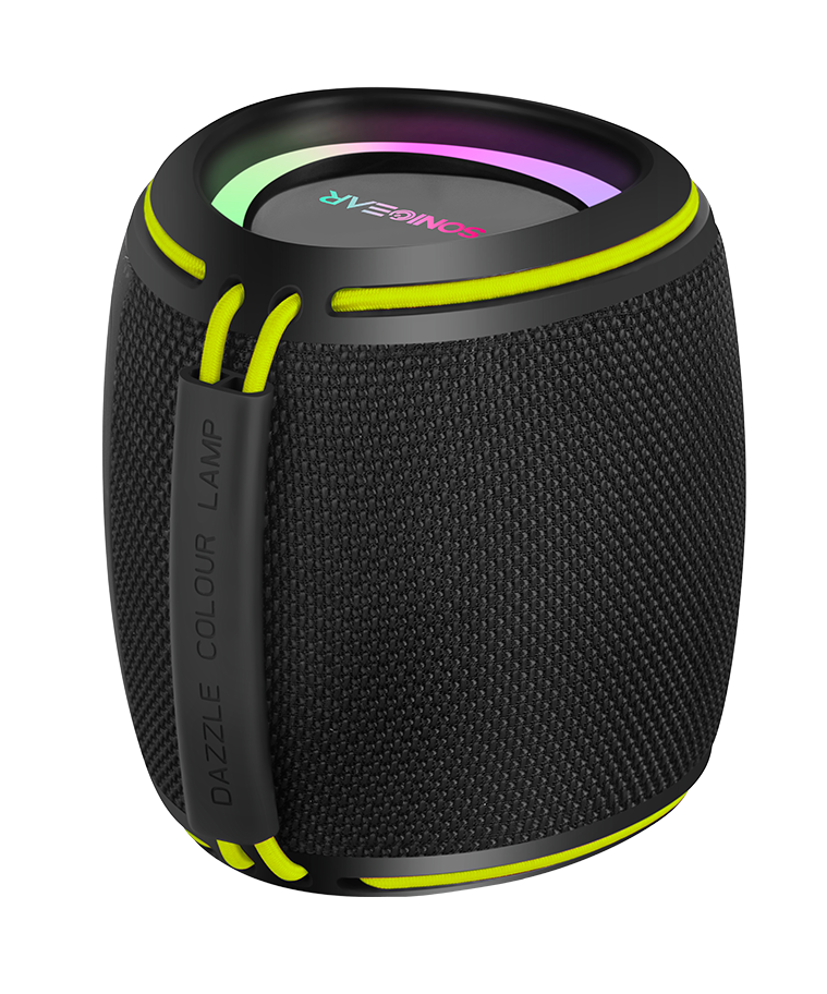 1_-_main_1775728142 SonicGear Portable Speaker TWS BT/USB/FM/RGB IPX5 10W SONICGO! BOOM 2 - Image 1