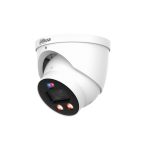Dahua IP 8.0MP Dome TIOC 2.8mm UDW4859H-AS-PV-0280B-PRO