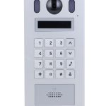 Dahua VD IP Doorphone Apartment Camera VTO6222E-P