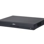 Dahua NVR 32ch 2HDD 448Mbps H265+ N520232-FI2