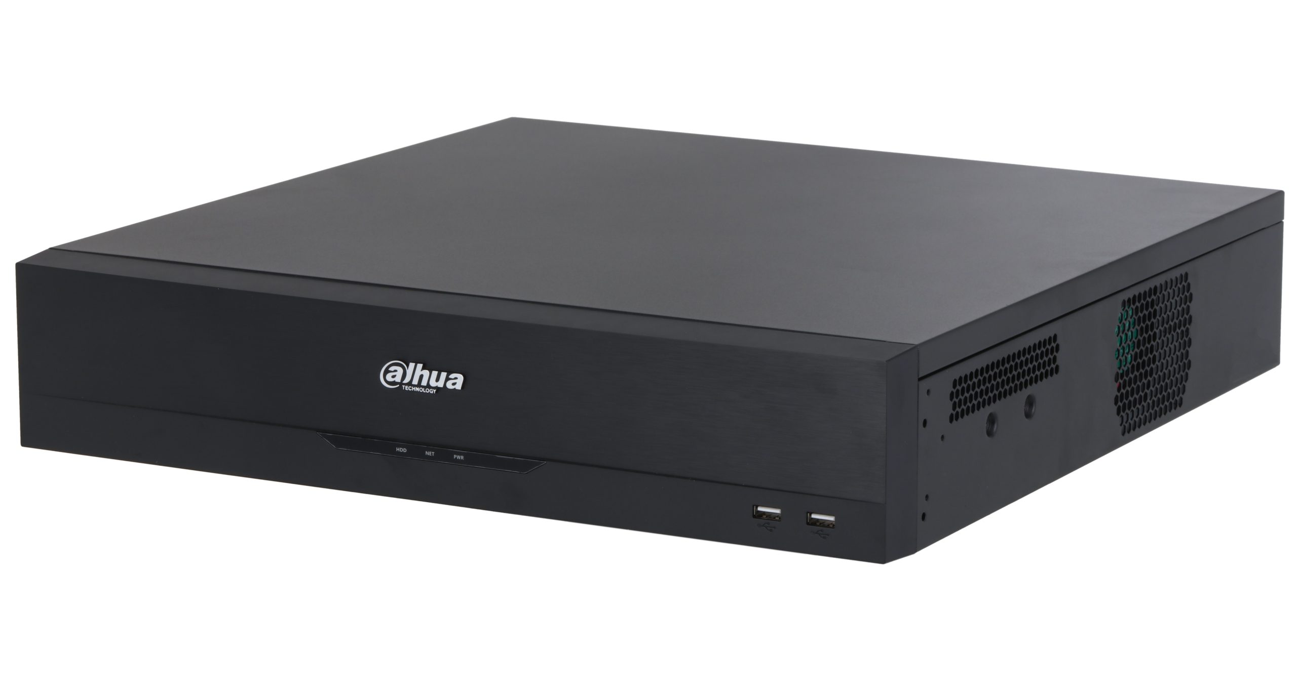 1_0_01_23_16820_283766626_crop Dahua NVR 64ch 8HDD 448mbps H265+ NVR5864-EI2 - Image 1